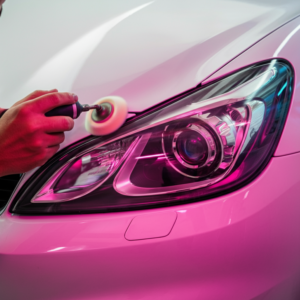 envato-labs-ai-27b64e6e-20fd-4862-b308-fa791d83a999