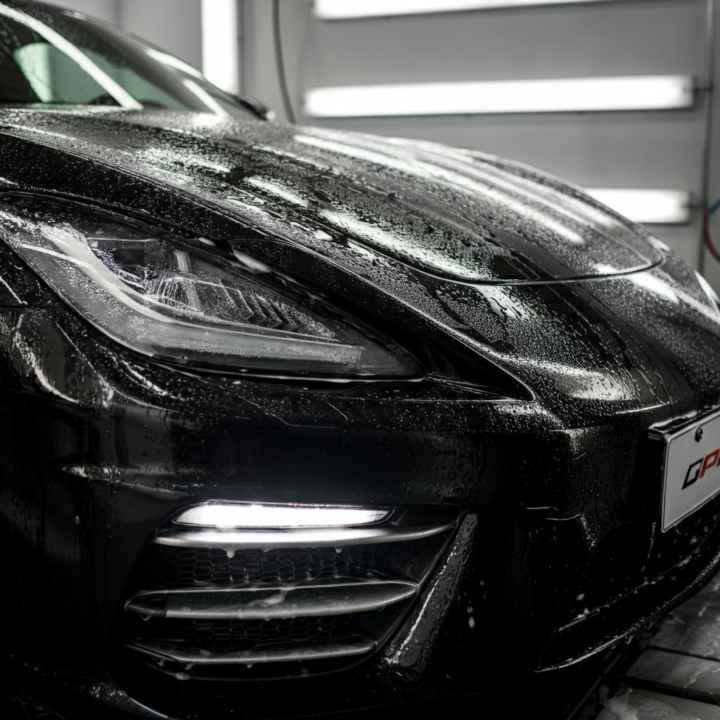 envato-labs-ai-d2edc9f0-9dfc-46da-ad54-3dbf0e5b0f97