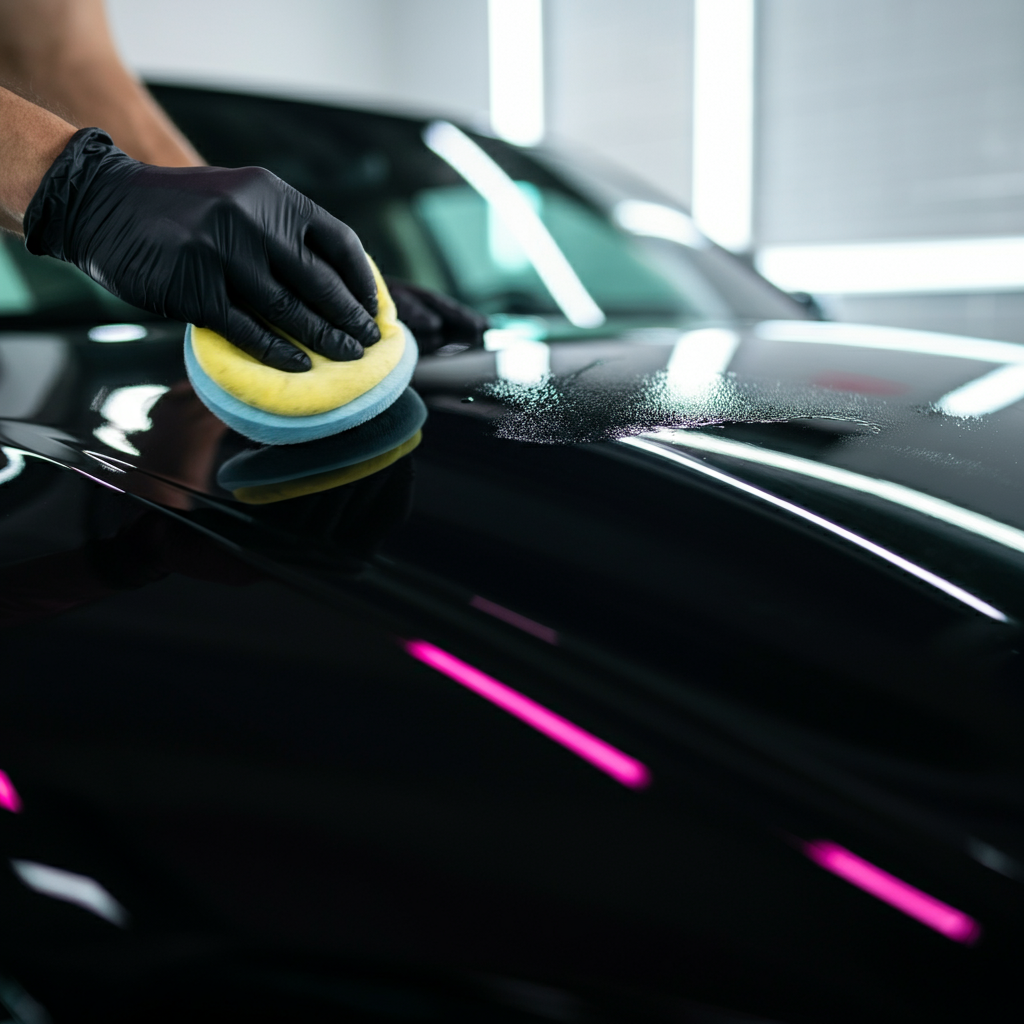 envato-labs-ai-e6f52528-7436-405f-92c9-9ed1911dafb2