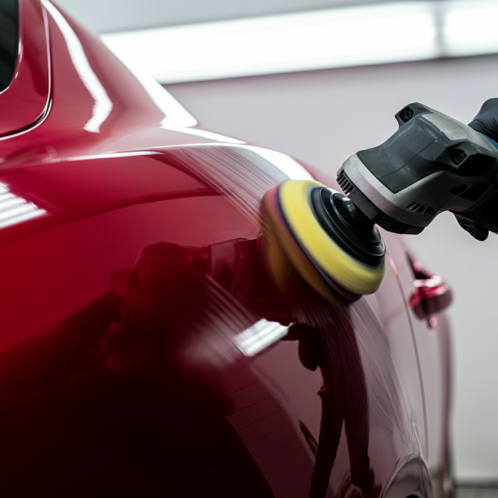 envato-labs-ai-efa87d10-b202-4995-800a-865dfb659a1c