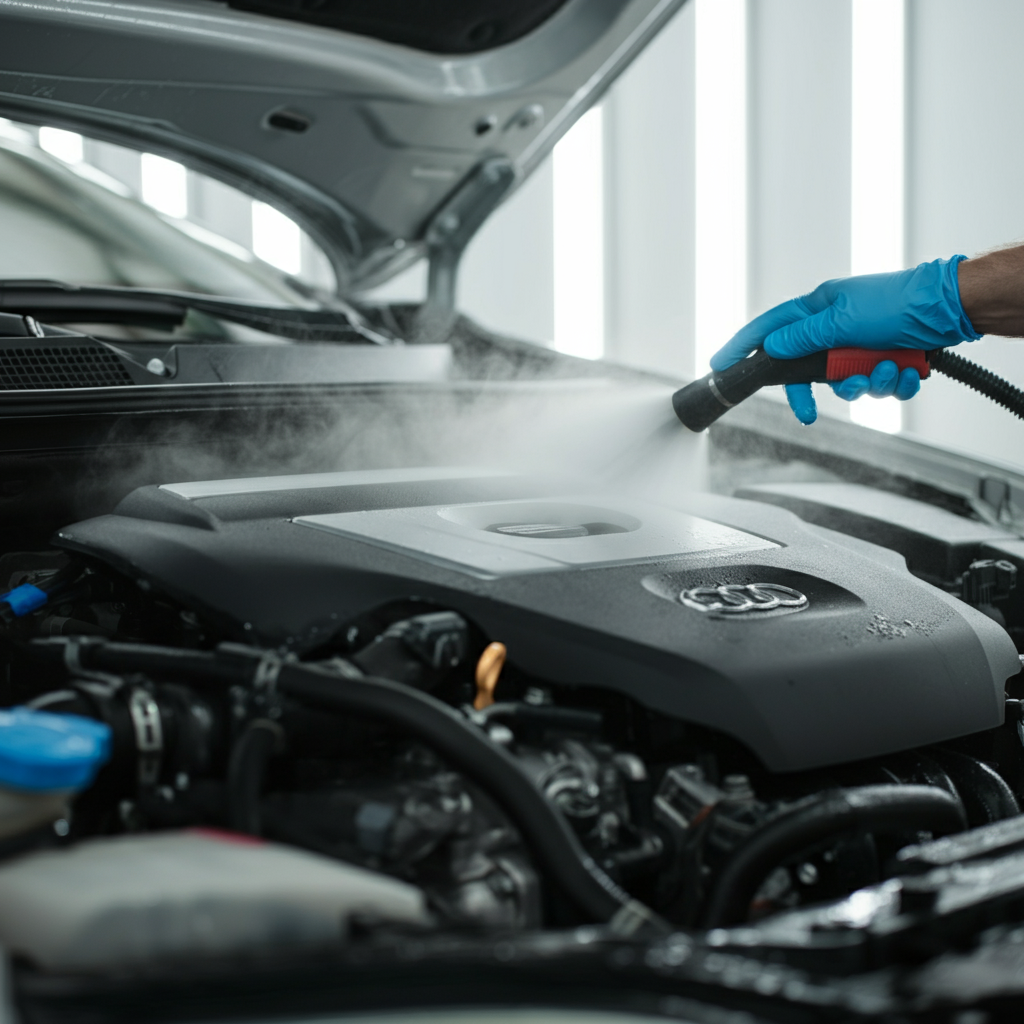 envato-labs-ai-fcda55fc-30c5-49e1-b4c1-fe69f4f11190